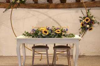 Bloom Culture Flowers - 11