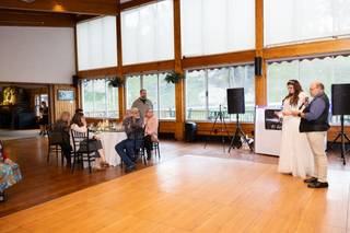 Danny's DJ Services - 5