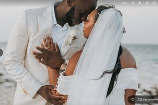 Elegance Photographie - 42