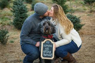 Lightbound Photography - 7