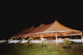 Showcase Events Rentals & Planning - 33
