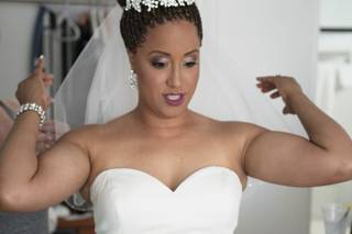2 Hearts Photo & Video - 42