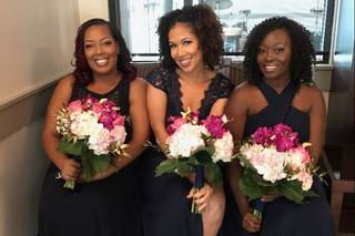 The Perfect Plan Event & Concierge Service - 9