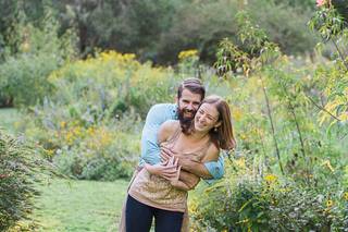 Sarah Warden Photography - 9