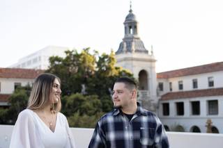 Lunar Light Productions - 12