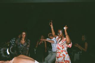 Bluewater Kings Band - 21