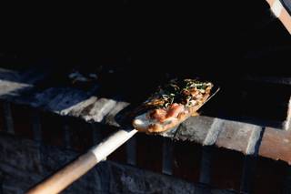 Park Avenue Catering - 21