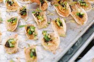 Central Coast Catering - 5