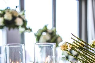 Graceful Designs - 6