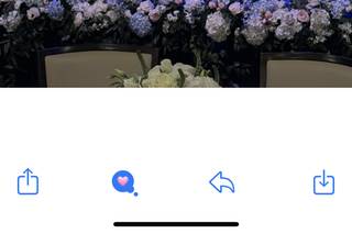 Dorothy McDaniel's Flower Market - 13