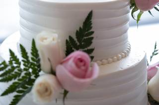 Dortoni Bakery - 8