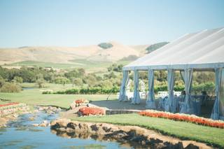 Eagle Vines Vineyard & Golf Club - 7
