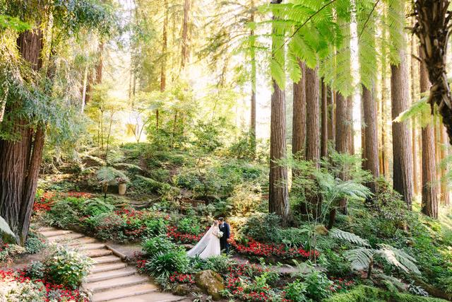 Jake and Necia Photography - 3