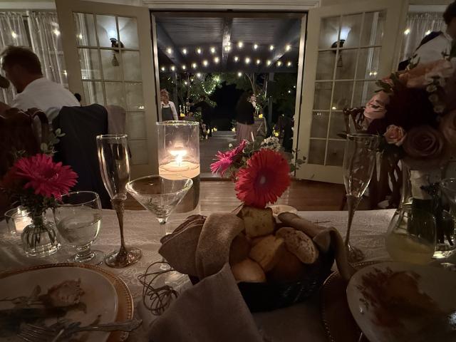 ElmRock Inn - 1