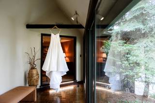 Exquisite Fit Bridal - 37