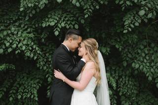 Lydia Jane Photography - 51