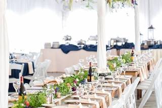 My Chef Catering - 35
