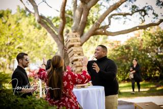 Jonathan Dyer Photography - 50