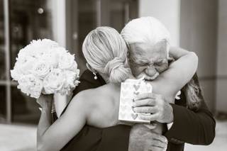 Linh's Bridal & Alterations - 66