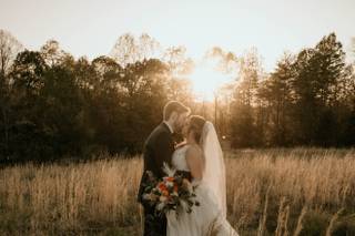 Spinning Leaf by Wedgewood Weddings - 33