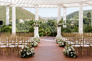 XOXO Weddings - 36