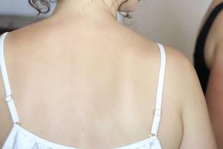 Fairytale Hair and Makeup - 16