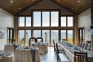 North Georgia Weddings and Events - 8