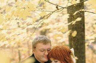 Jess Hunter Photography - 7
