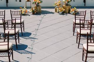 Kimpton Canary - 8