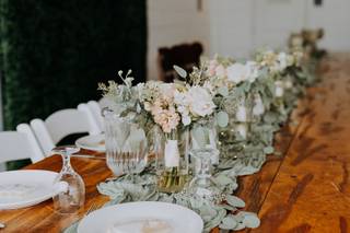 JJ Bridal Services & Coordinating, LLC - 9
