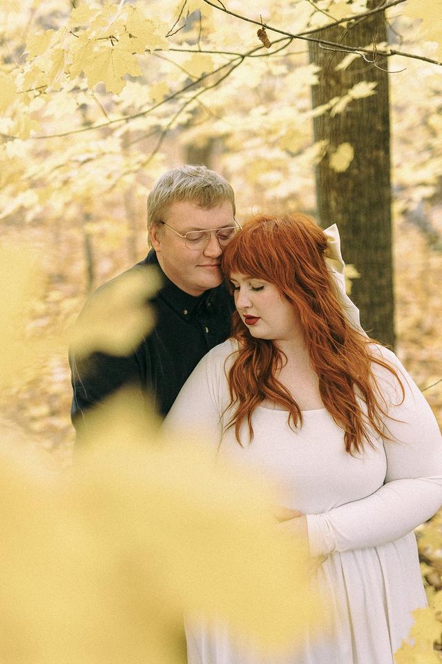 Jess Hunter Photography - 4