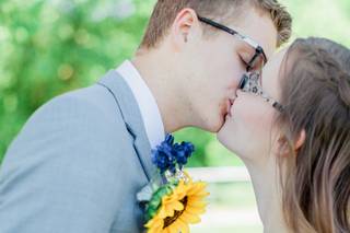 Sydney Scott Photography - 11