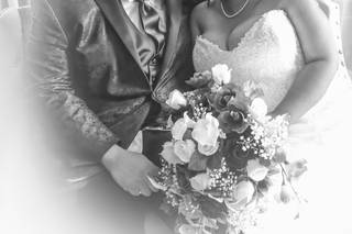 MONK Studios Photography & Modeling - 5