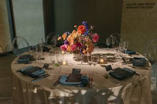 Fulton Events - 59
