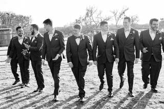 Mandy Lorraine Photography - 28