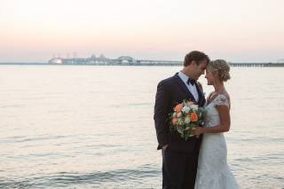 Christa Rae Photography - 99