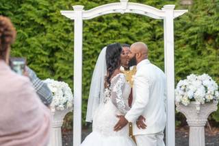 Windsor Ballroom - 6