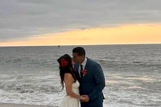 Hotel Playa Fiesta – A Wedding Groups Only Hotel - 35