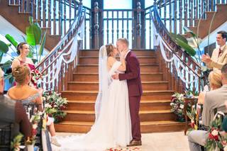 Hope Marie Events - 11