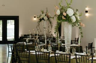 Magnolia Wedding Company - 6