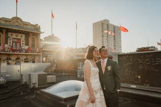 Vivian Chen Photography - 7