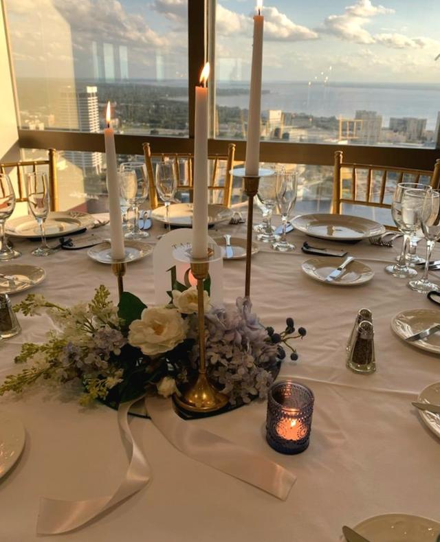 Ever After Weddings by Design - 2