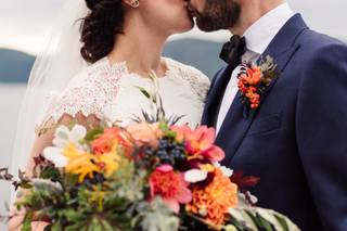 Julia Luckett Photography - 41