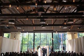 LnJ Events - 34