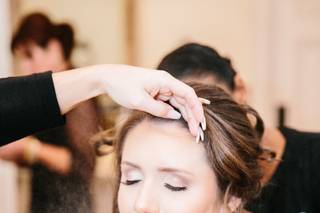Blend Beauty Group - 5