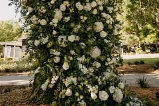 Monarch Events And Design - 8