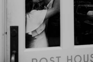 Franzi Annika Photography - 16