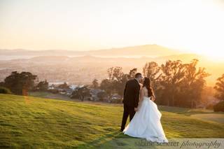 Berkeley Country Club - 20