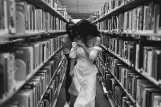 Yelena Tsioma Photography - 26