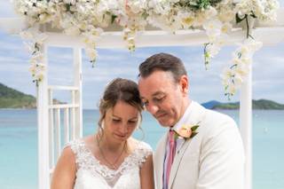 Island Bliss Weddings - 19